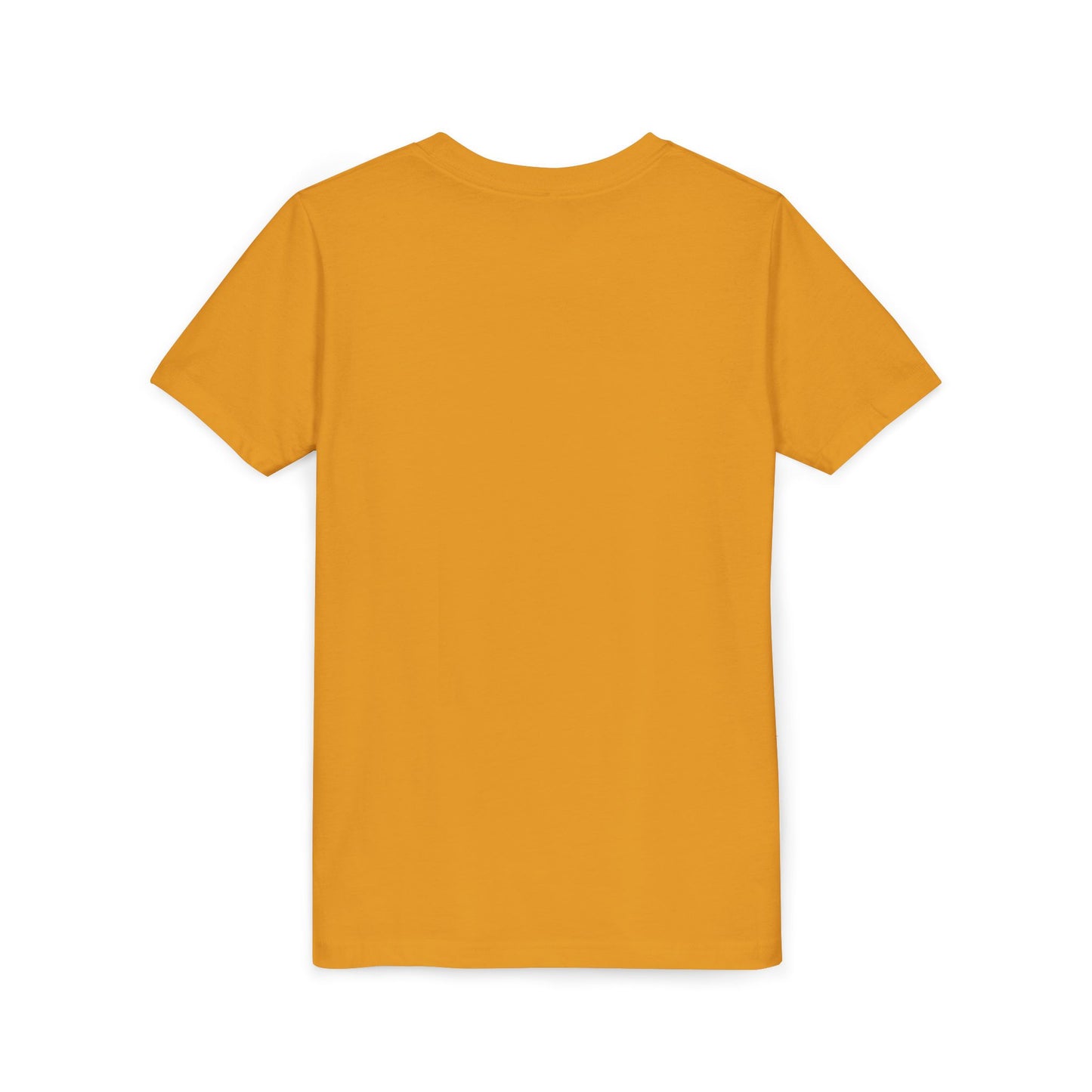 Wild One Youth Short Sleeve Tee - Fun & Playful T-Shirt for Kids