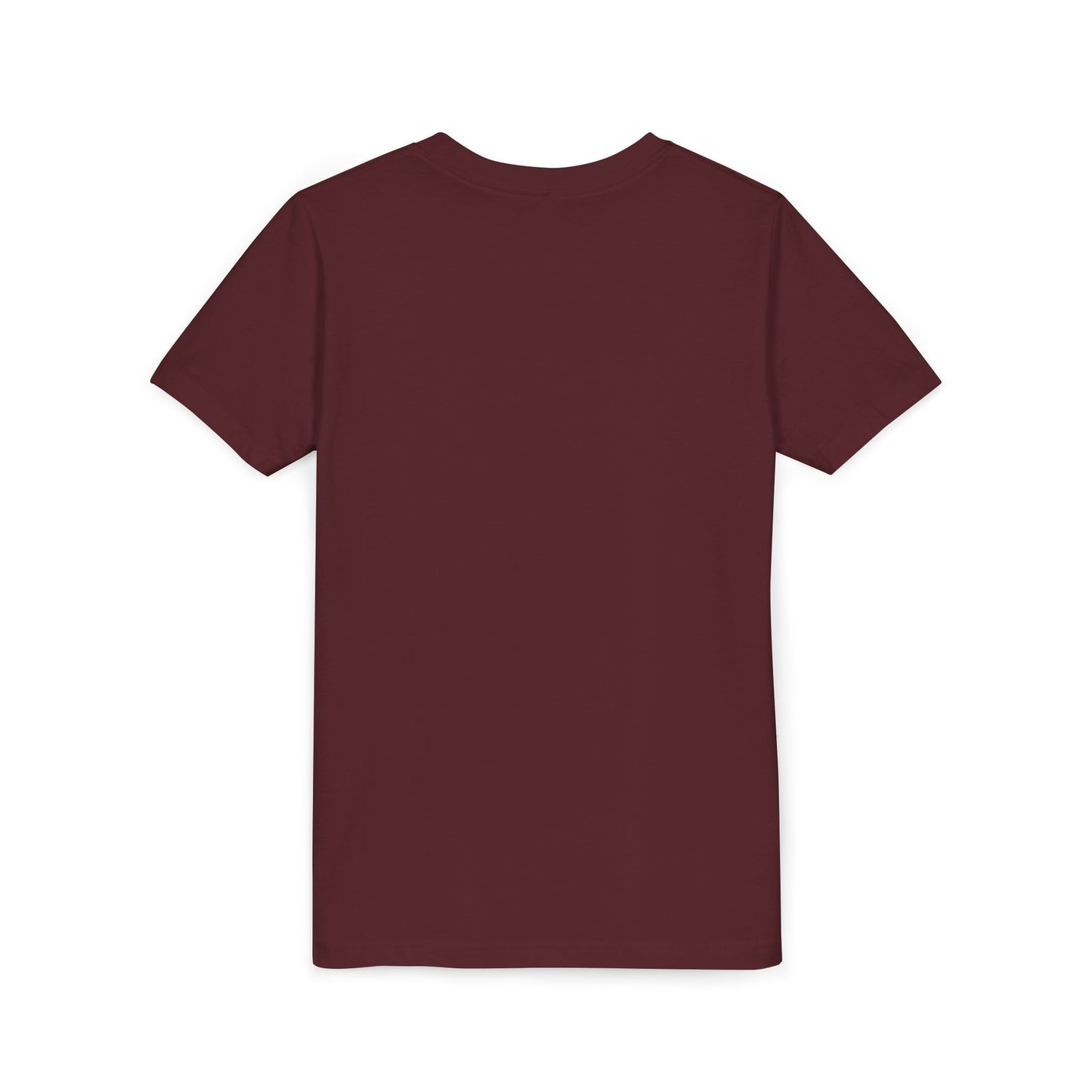 Wild One Youth Short Sleeve Tee - Fun & Playful T-Shirt for Kids