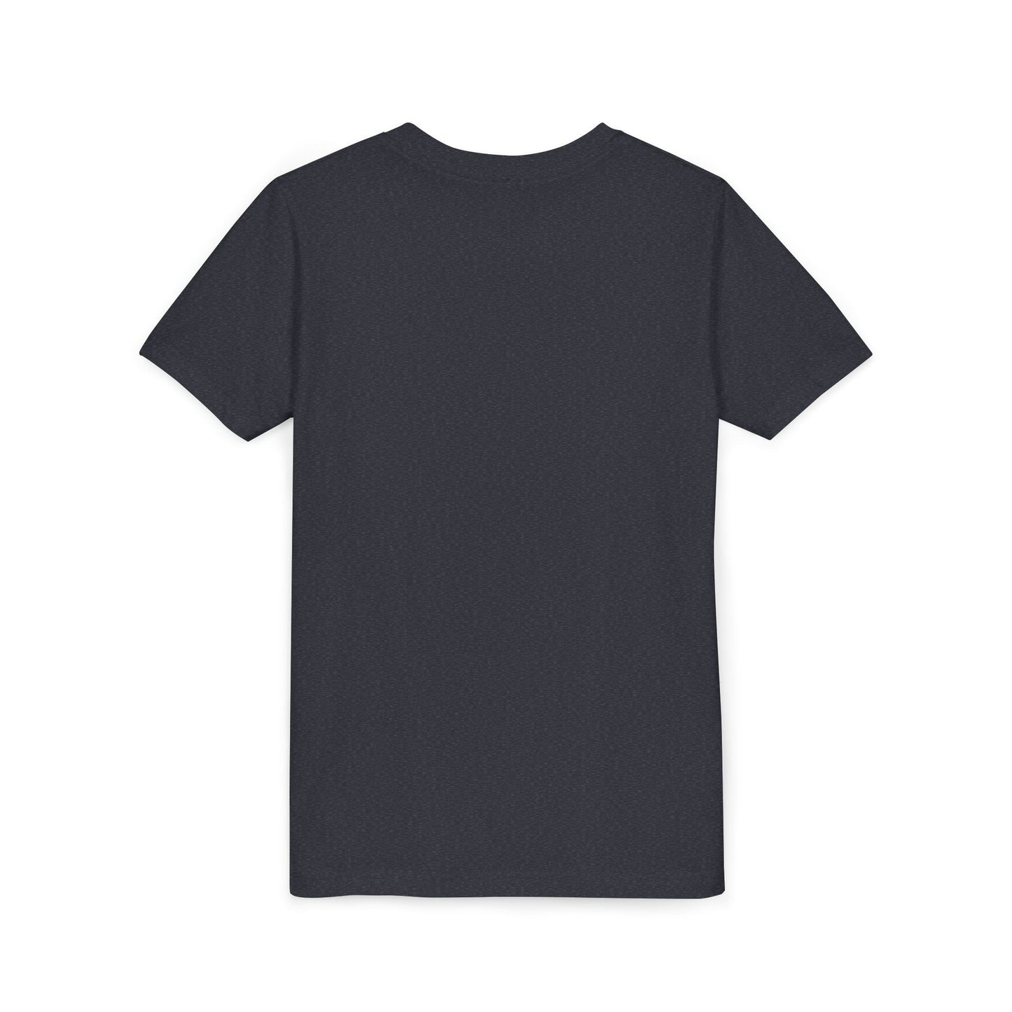 Wild One Youth Short Sleeve Tee - Fun & Playful T-Shirt for Kids