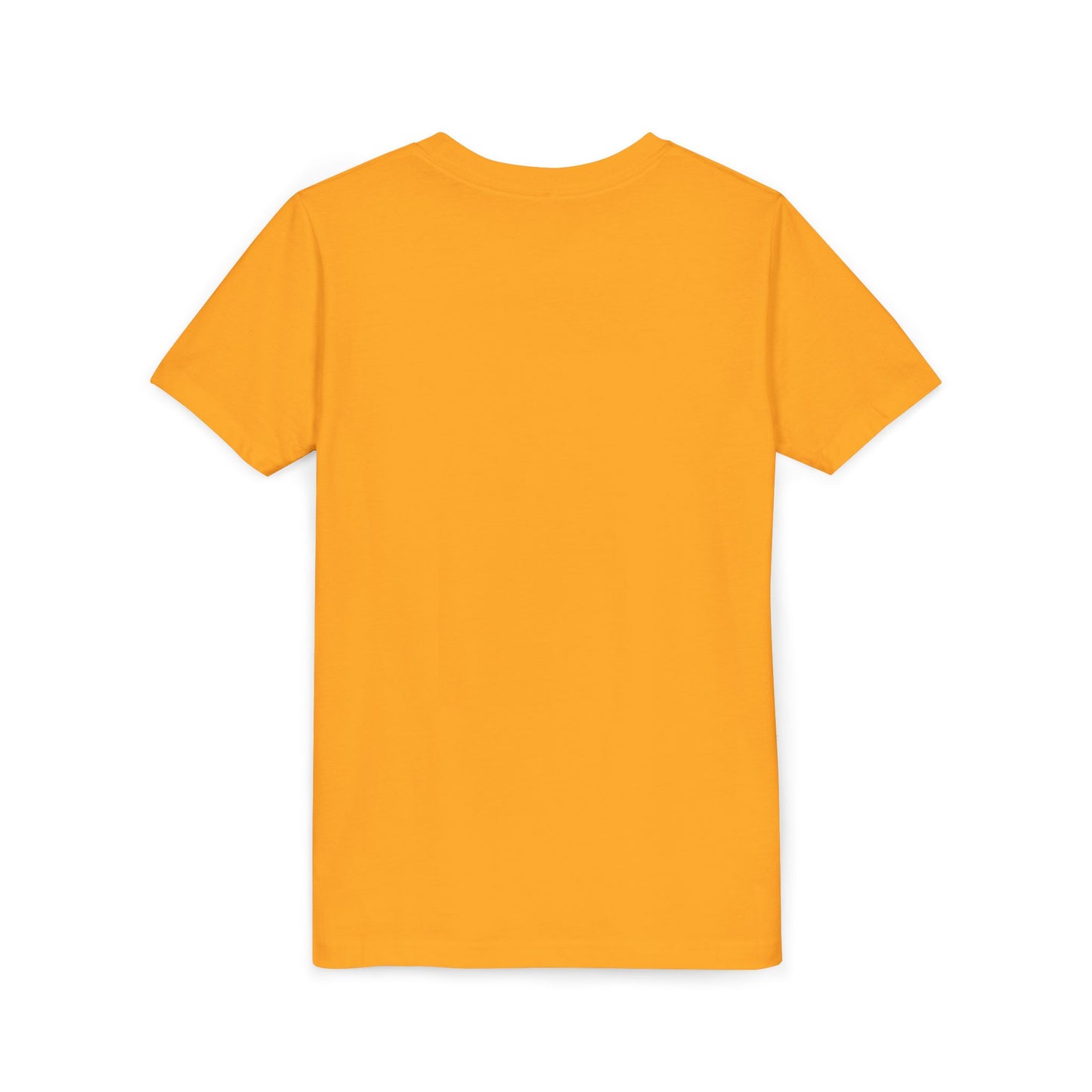 Wild One Youth Short Sleeve Tee - Fun & Playful T-Shirt for Kids