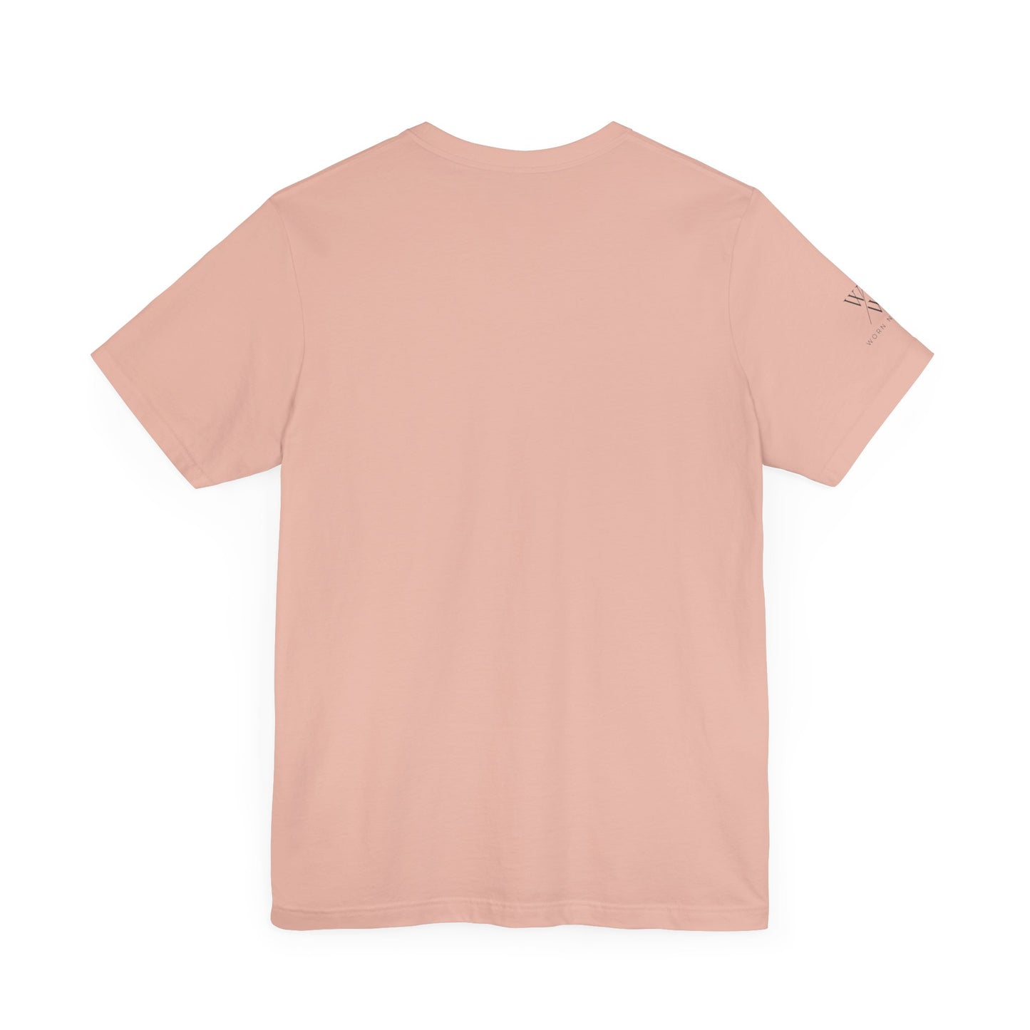 Grammy to a Wild One Unisex Tee - Perfect Gift for Grandmothers