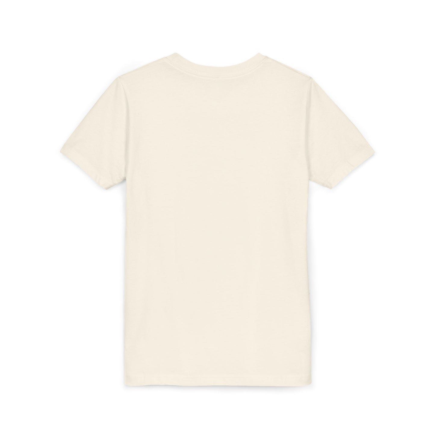 Wild One Youth Short Sleeve Tee - Fun & Playful T-Shirt for Kids