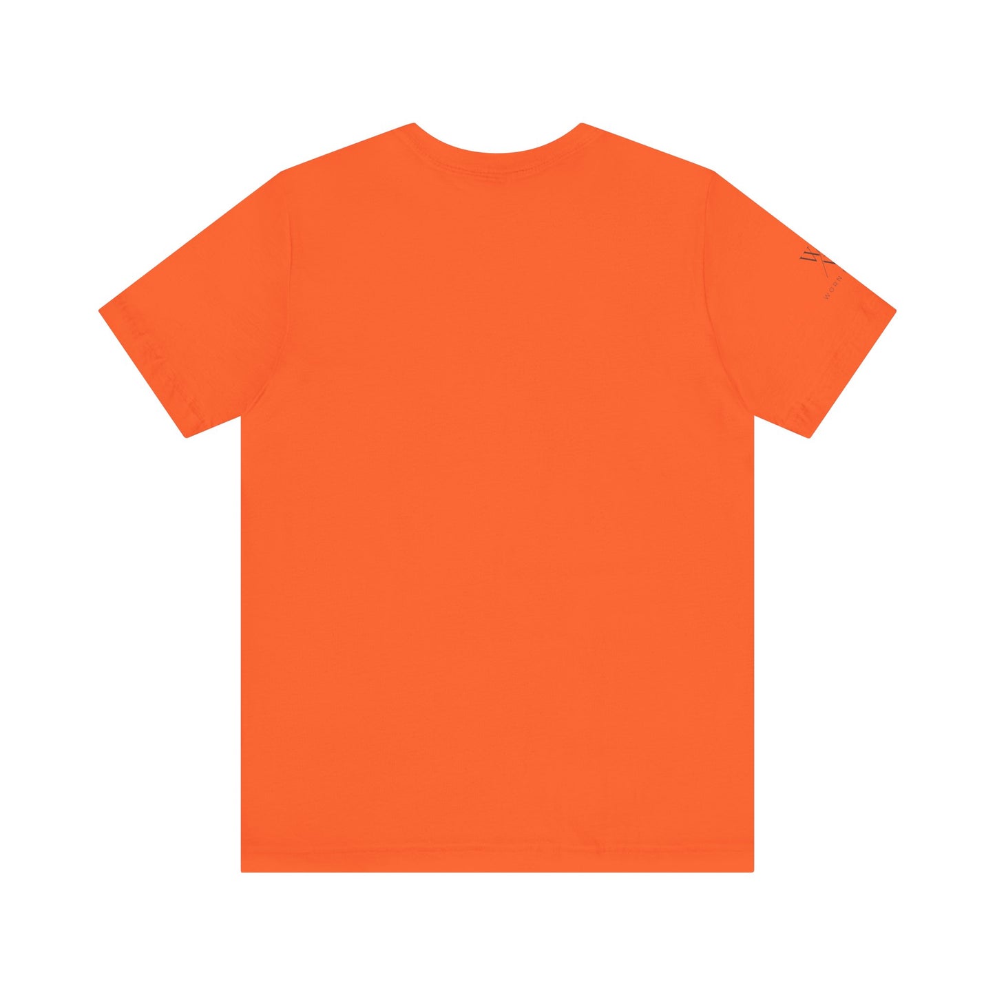 Grammy to a Wild One Unisex Tee - Perfect Gift for Grandmothers