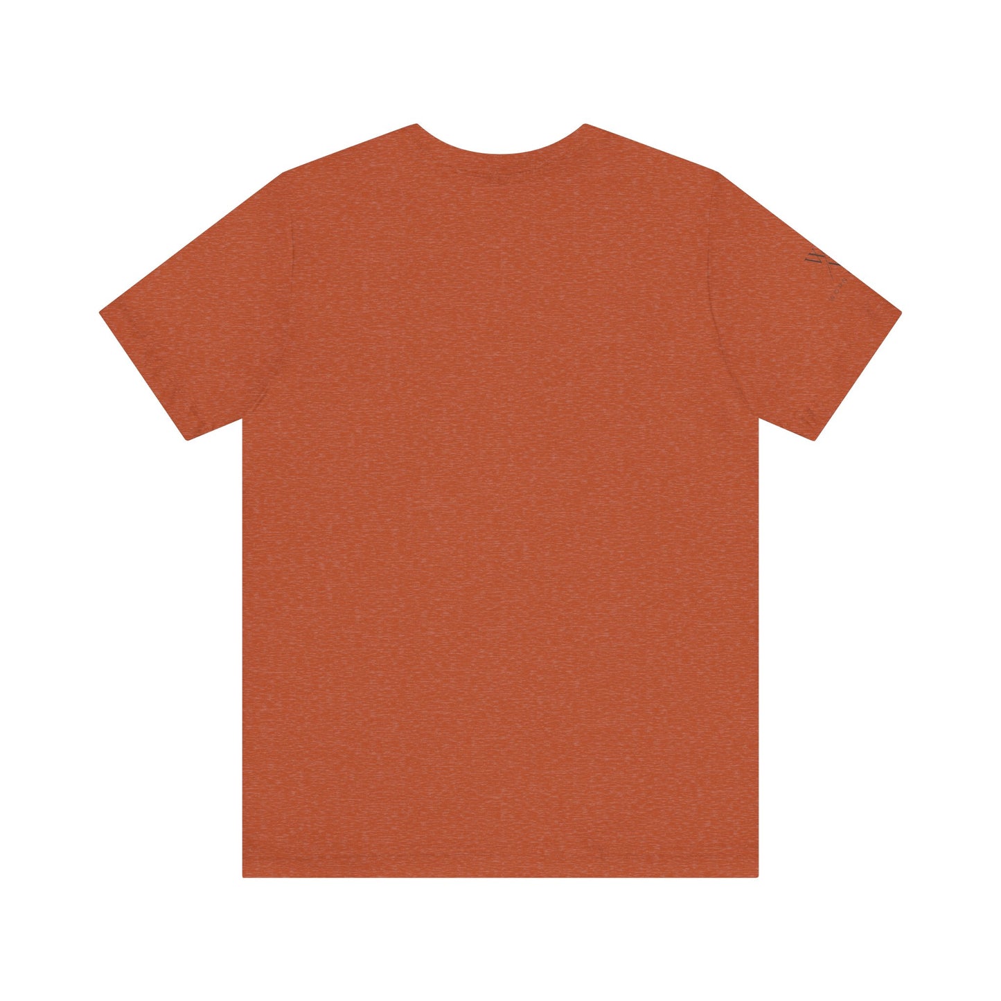 Grammy to a Wild One Unisex Tee - Perfect Gift for Grandmothers