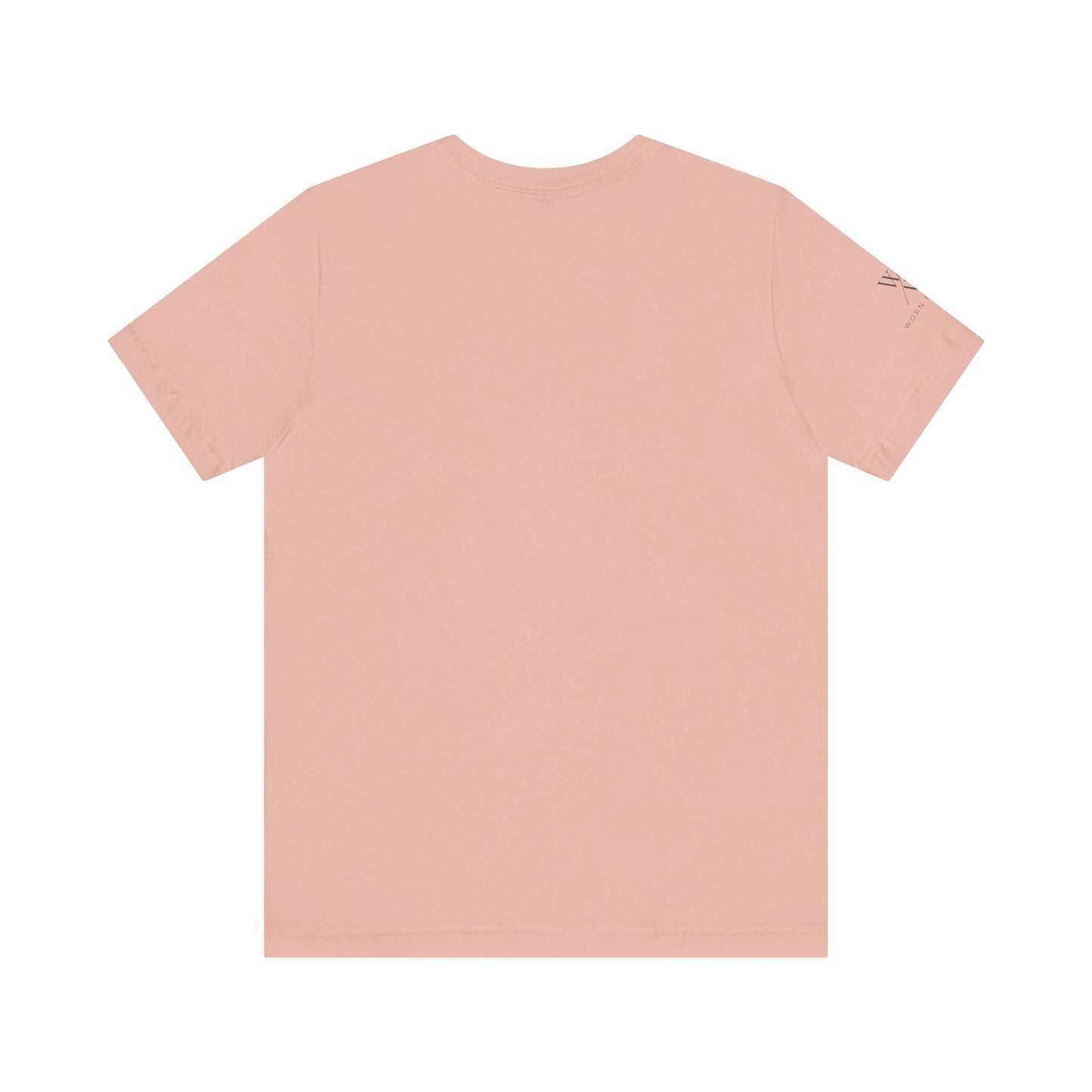 Grammy to a Wild One Unisex Tee - Perfect Gift for Grandmothers