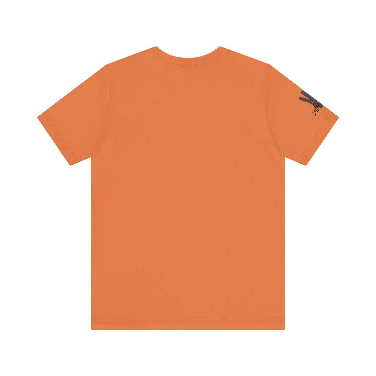 Dada to a Wild One Unisex Jersey Tee - Perfect Gift for Fathers