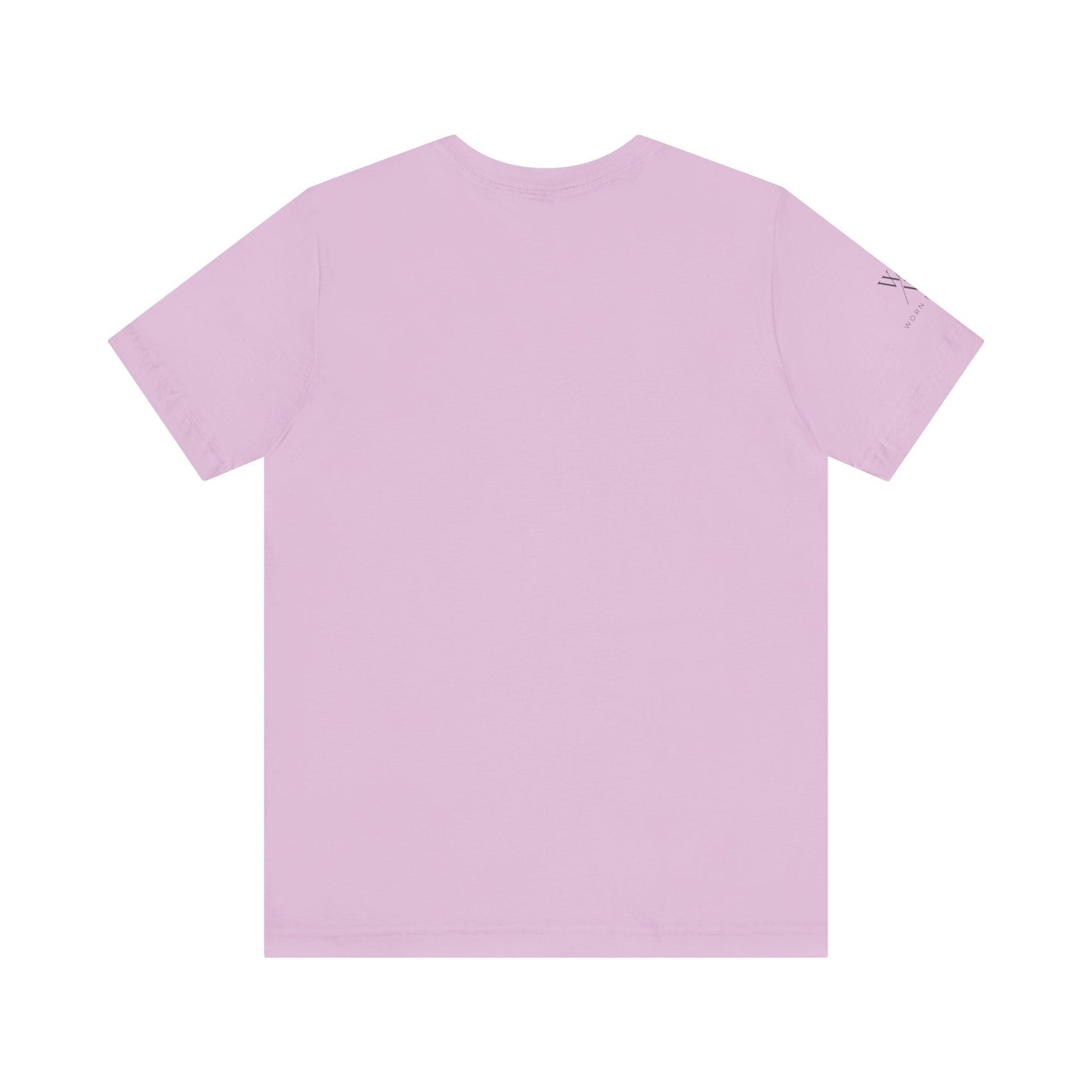 Grammy to a Wild One Unisex Tee - Perfect Gift for Grandmothers