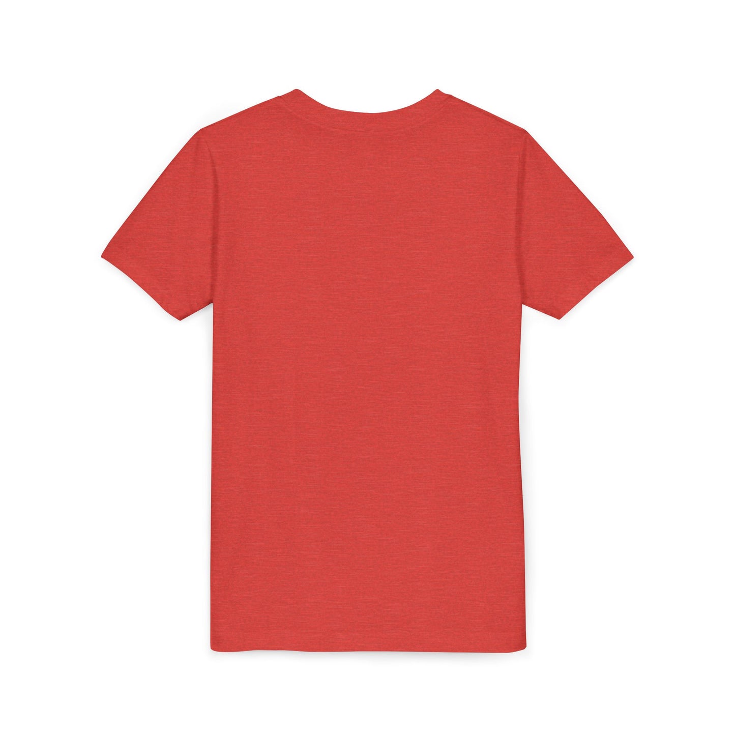 Wild One Youth Short Sleeve Tee - Fun & Playful T-Shirt for Kids