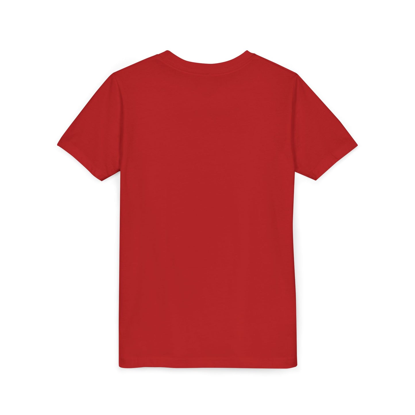 Wild One Youth Short Sleeve Tee - Fun & Playful T-Shirt for Kids