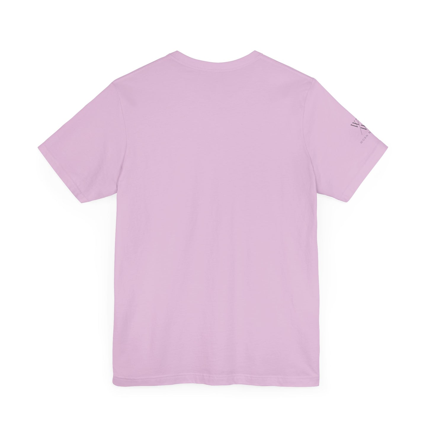Grammy to a Wild One Unisex Tee - Perfect Gift for Grandmothers
