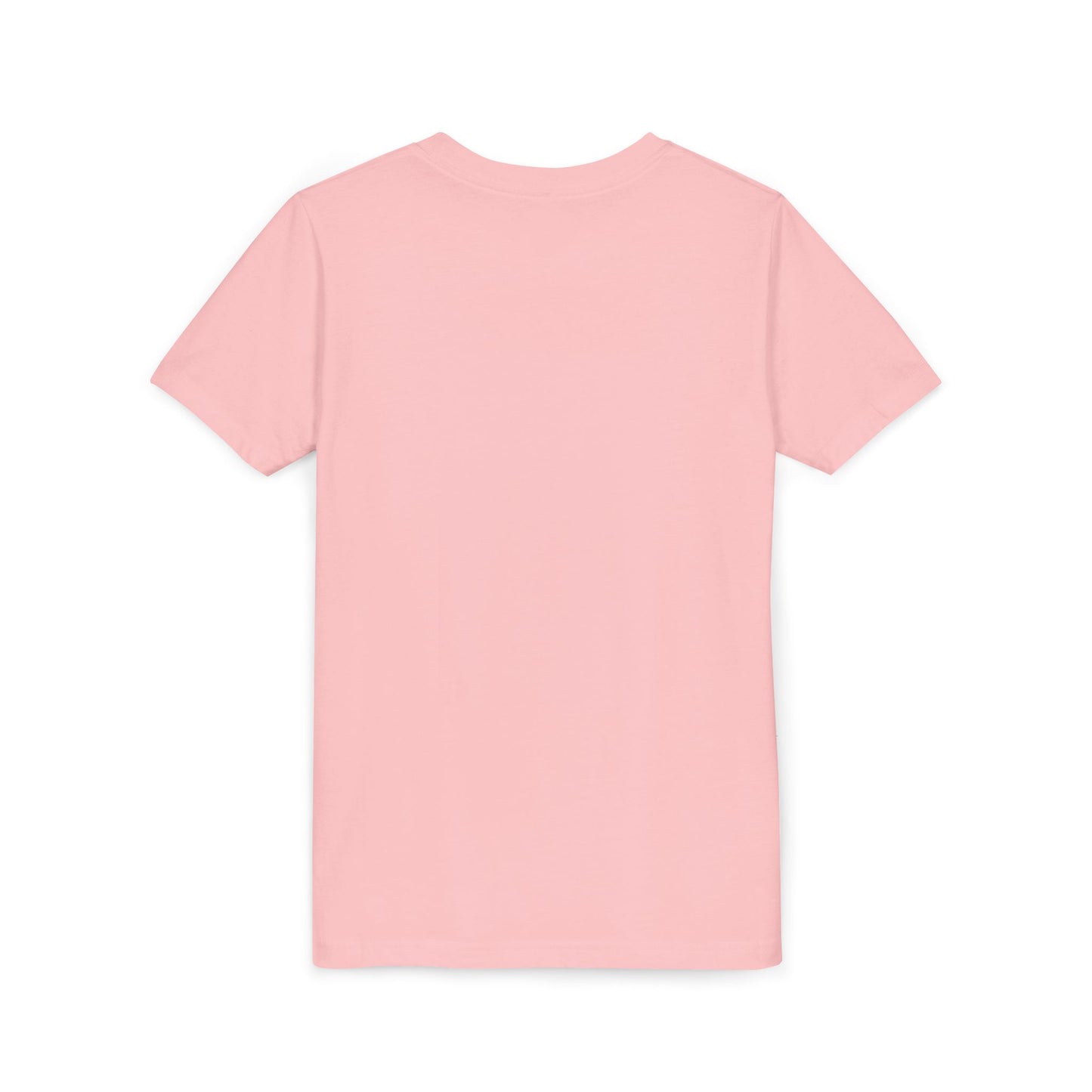Wild One Youth Short Sleeve Tee - Fun & Playful T-Shirt for Kids
