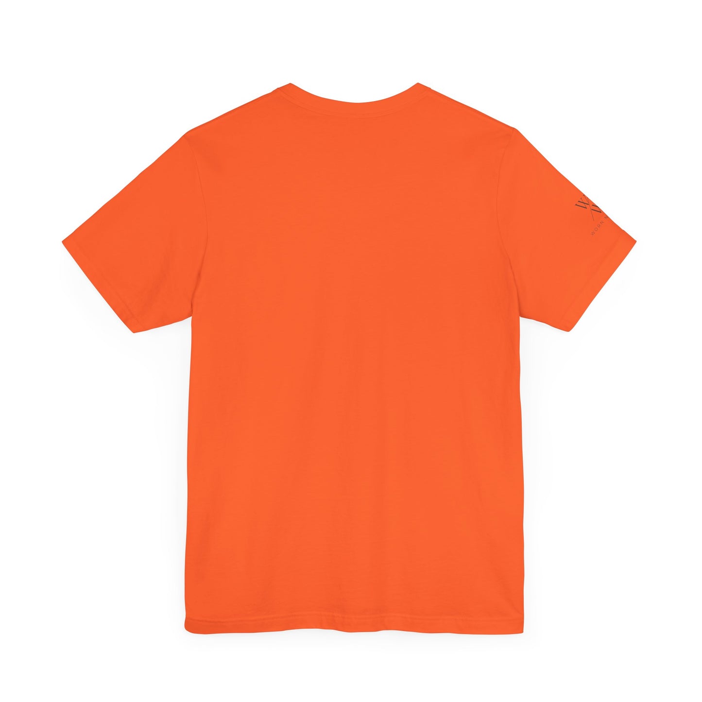 Grammy to a Wild One Unisex Tee - Perfect Gift for Grandmothers