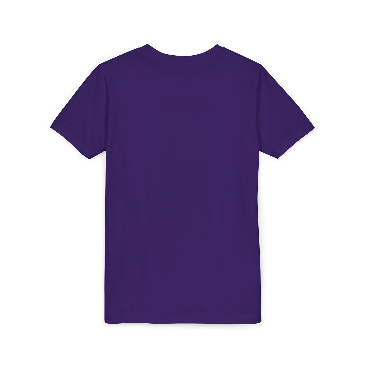 Wild One Youth Short Sleeve Tee - Fun & Playful T-Shirt for Kids