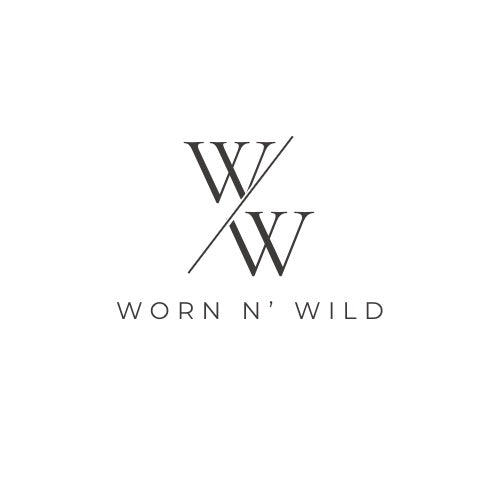 Worn N' Wild 